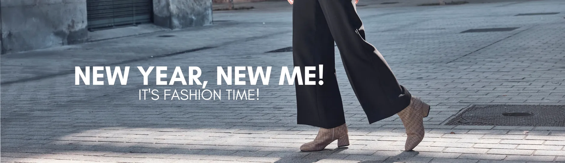 section 1 background image